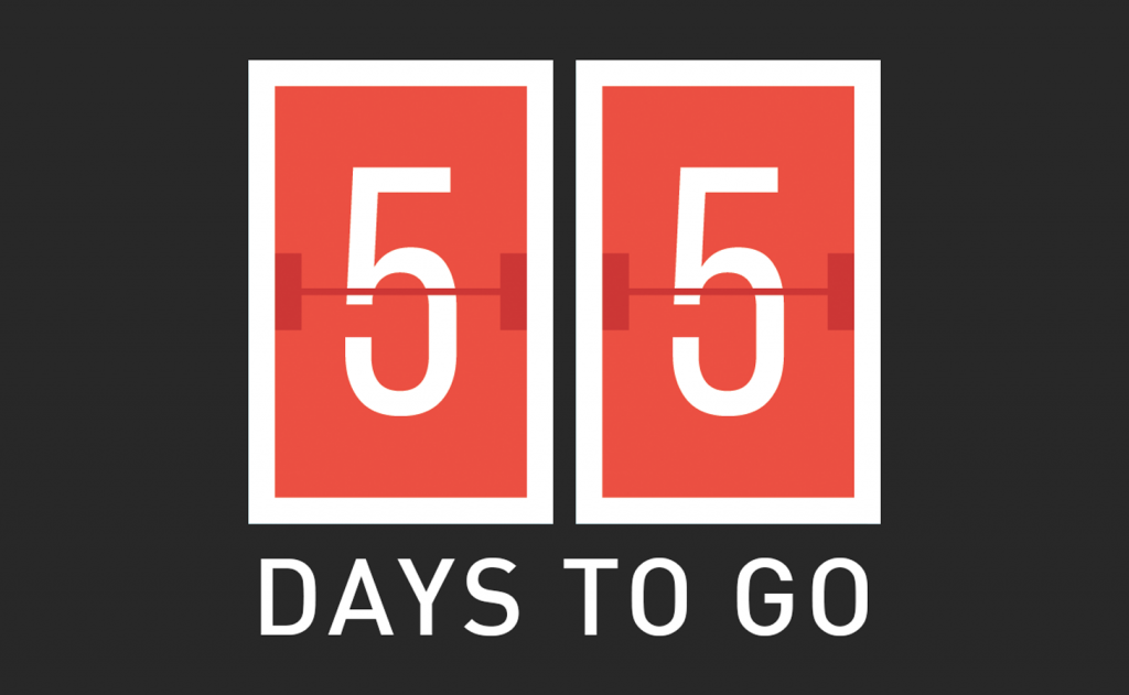 55-days-to-go.png