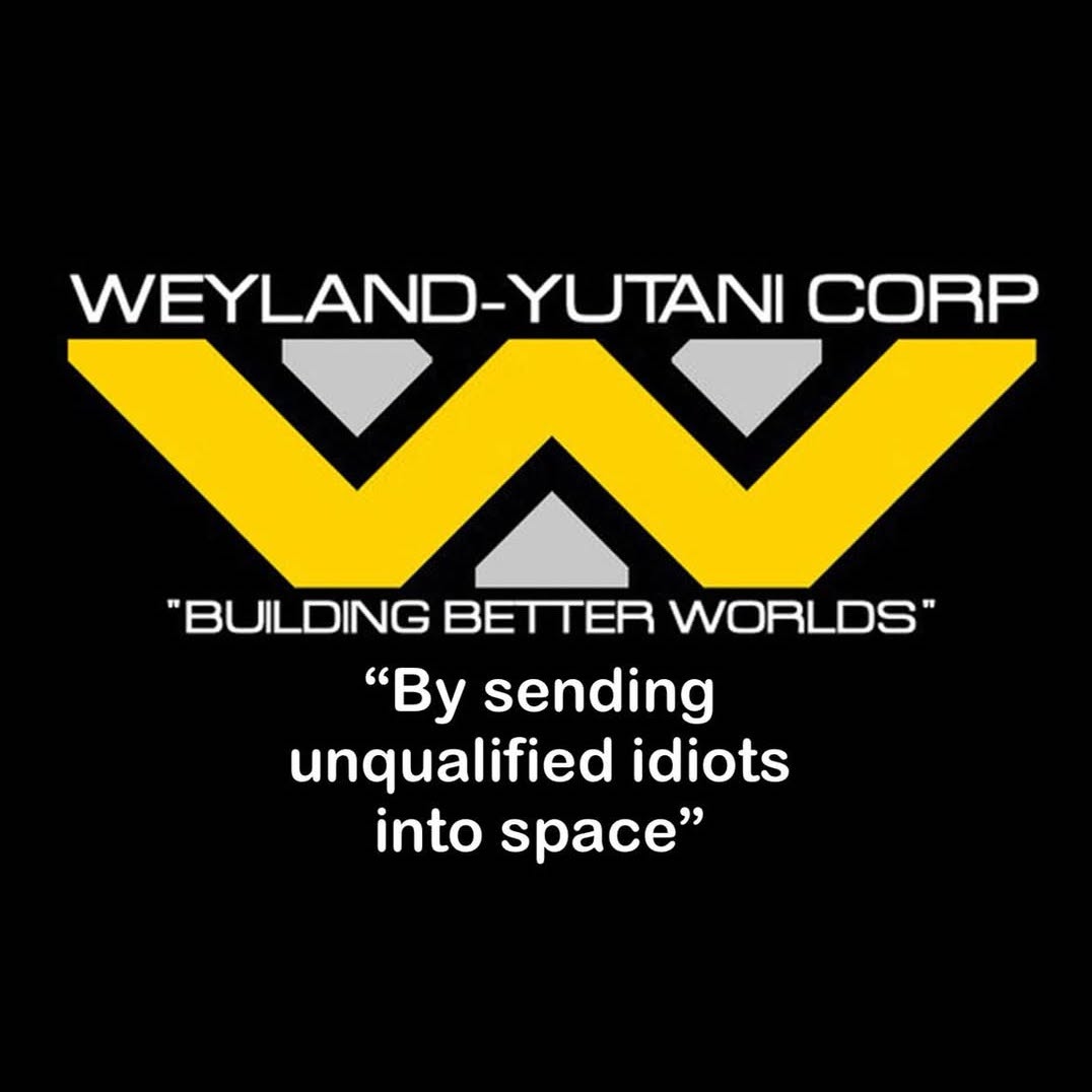 555523124_4238420106402037_6081719982142458995_n.jpg