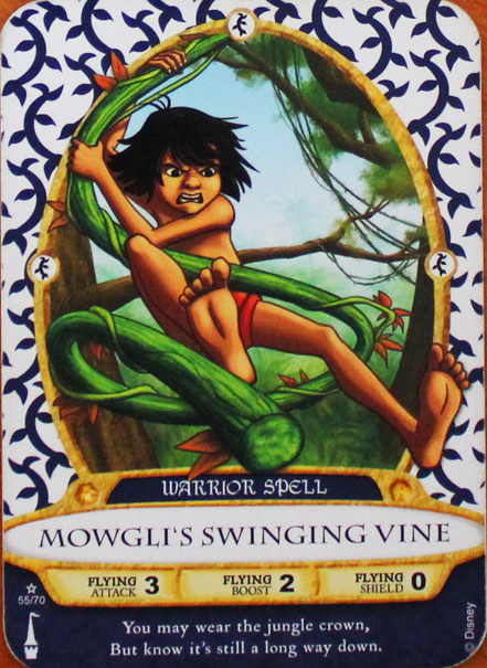 55_-_mowgli.jpg