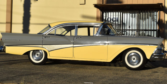 58-ford-sleeper-surprises-many-with-its-coyote-power-0003-640x324.jpg