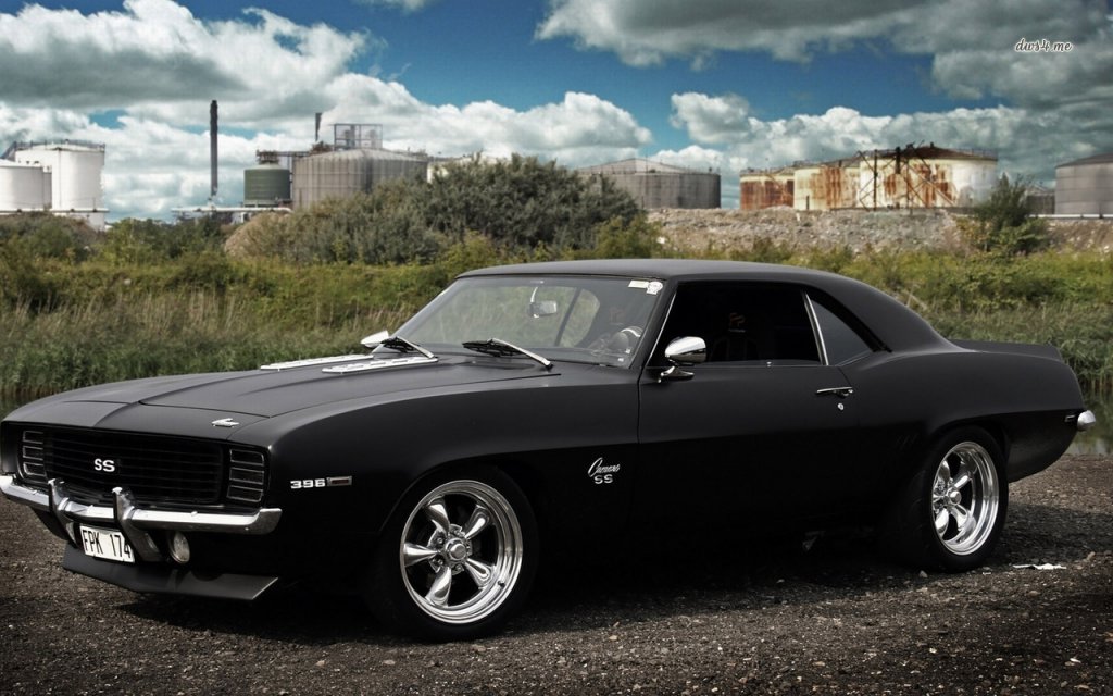 5811-chevrolet-camaro-ss-1280x800-car-wallpaper.jpeg