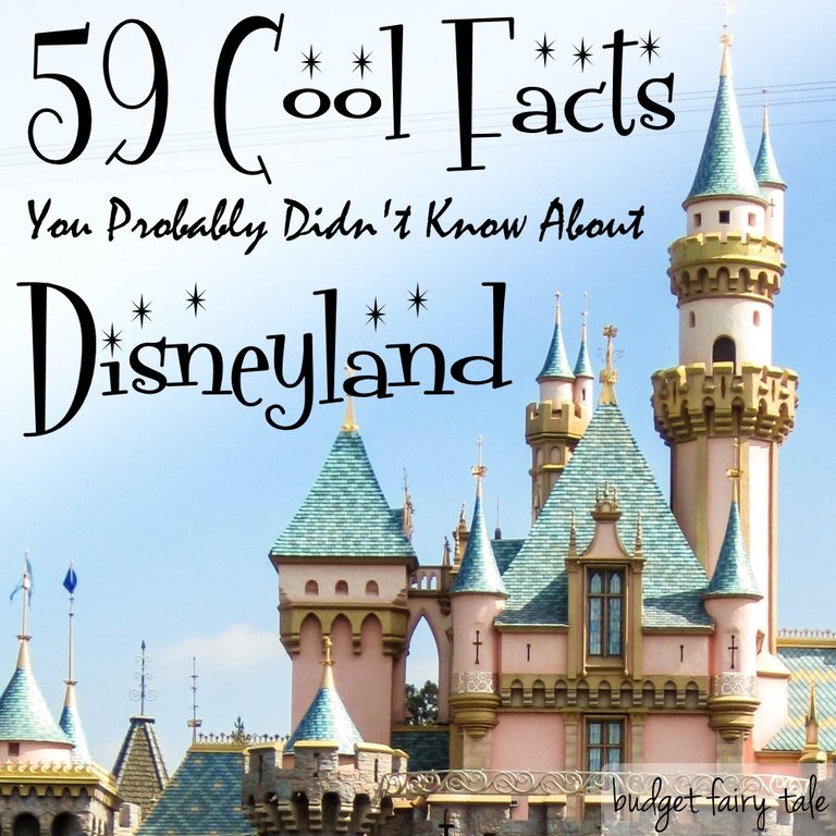 59-facts-disneyland-edit.jpg