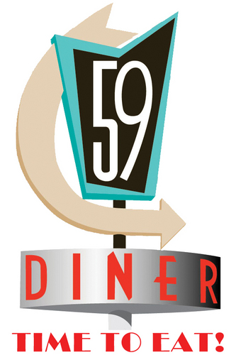 59diner-logo.jpg