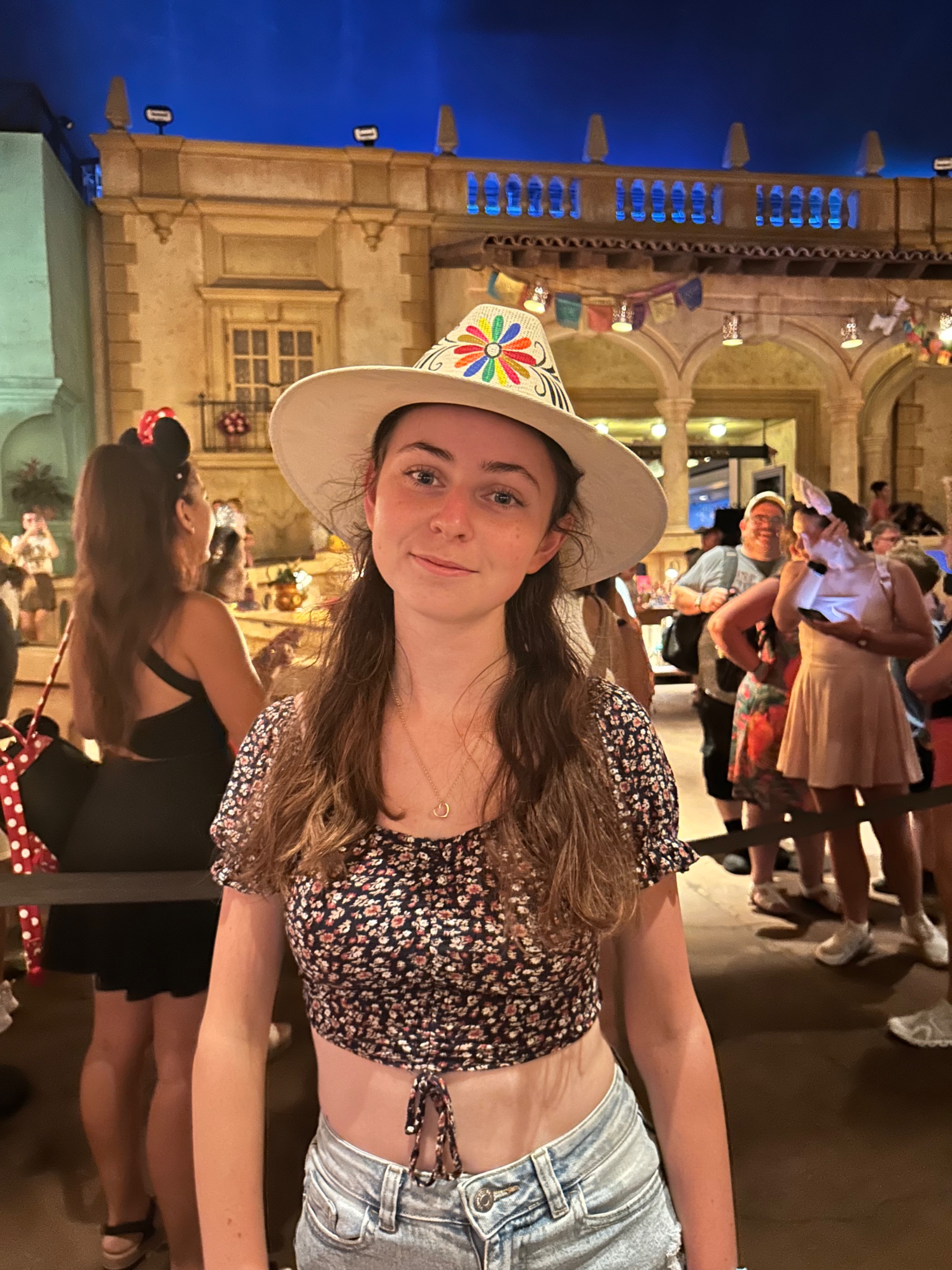 5B0E0EA5-70C3-4368-B5B9-D5F047334C63.jpeg