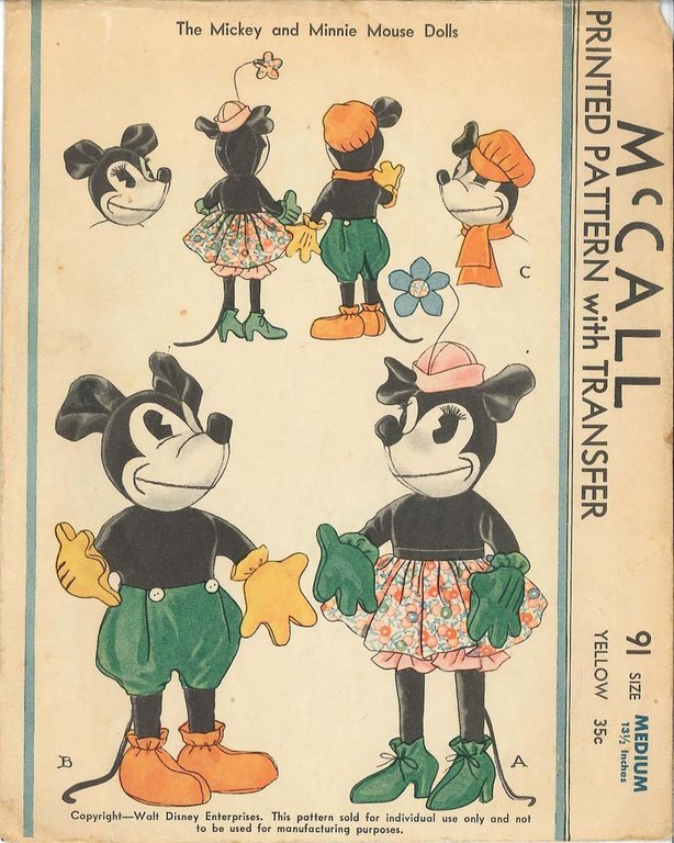 5b48683f01eb9210f315d4563138f042--mickey-mouse-doll-vintage-mickey-mouse.jpg