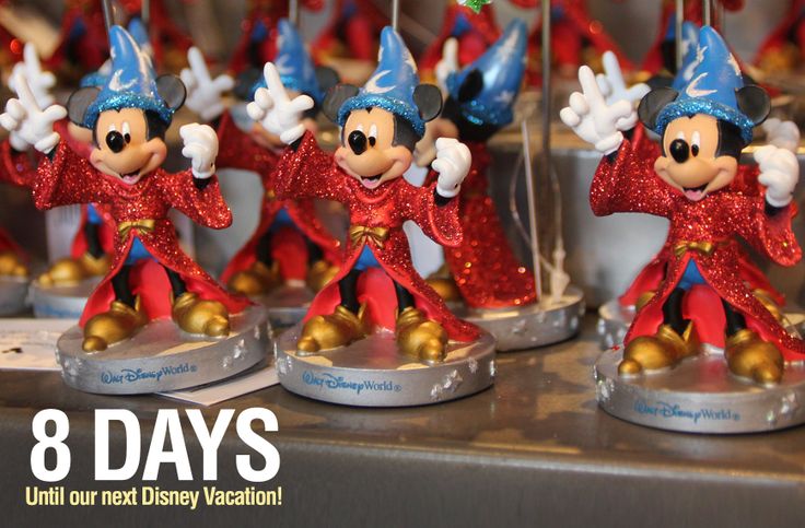 5d381dbb042ae3d3ce3050707586ddb5--vacation-countdown-disney-countdown.jpg