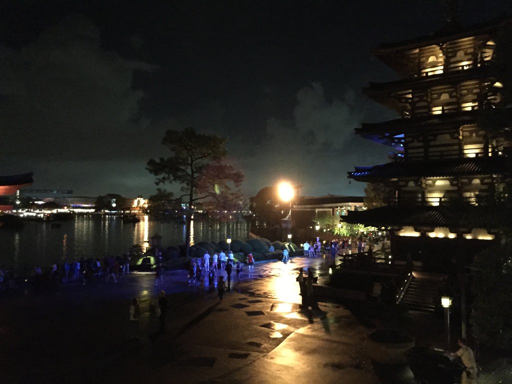 5FD3CDA2-CDBC-4A17-80EF-80D9179FB0D4.jpeg