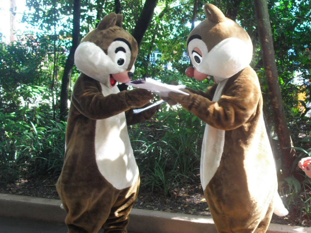 6 Chip & Dale Enlargements (33).JPG