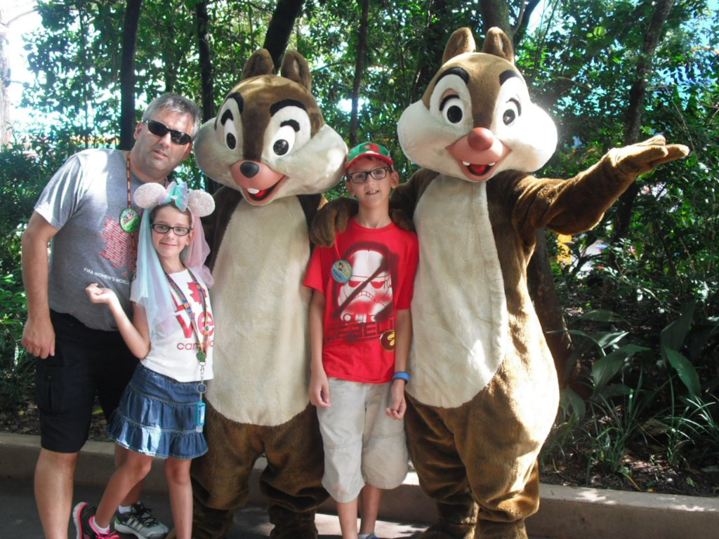 6 Chip & Dale Enlargements (35).JPG