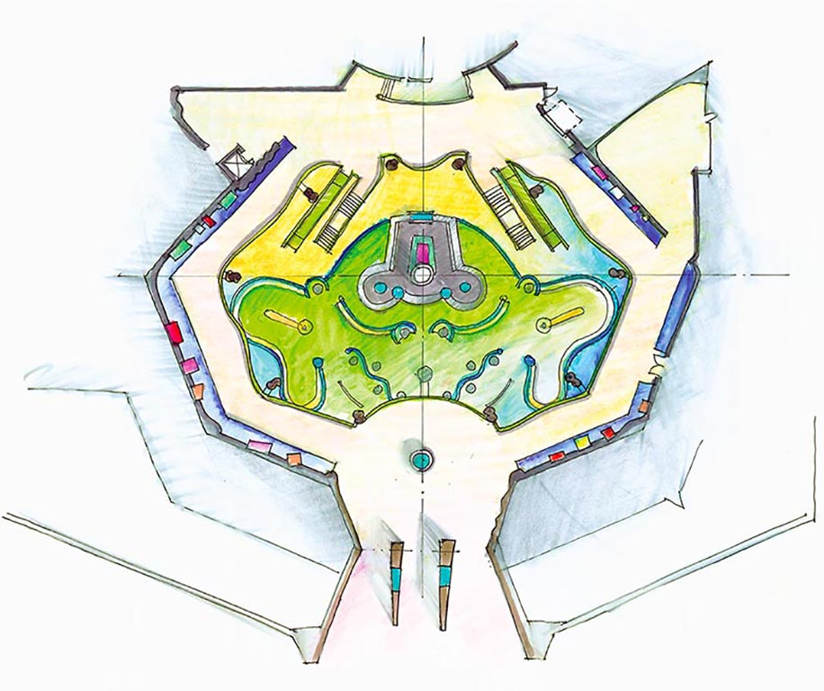 6-Disney_Epcot_Sketch6.jpg