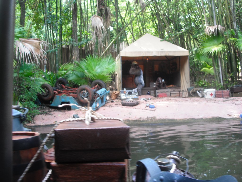 6 Jungle cruise (9).JPG