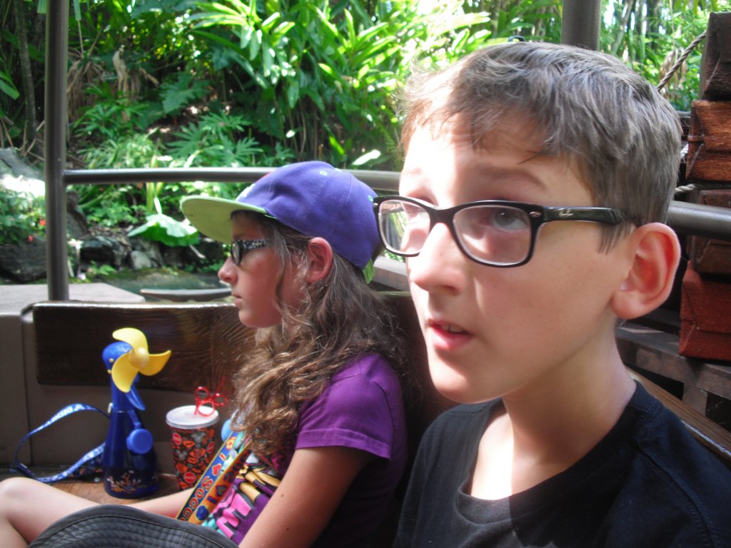 6 Jungle cruise.JPG