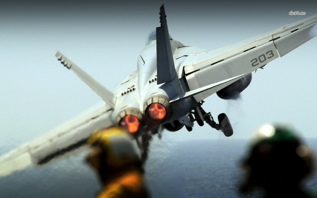 61-f-18-super-hornet-1280x800-aircraft-wallpaper.jpeg