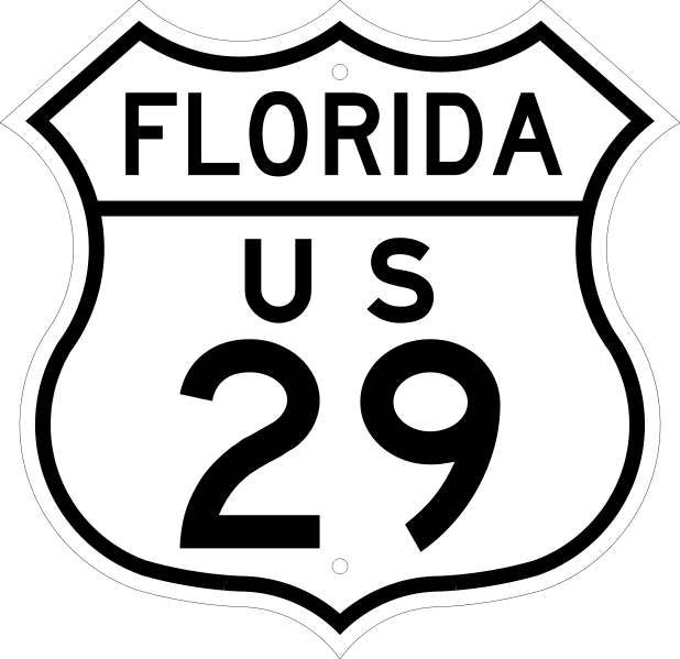 618px-US_29_Florida_1948.svg.png