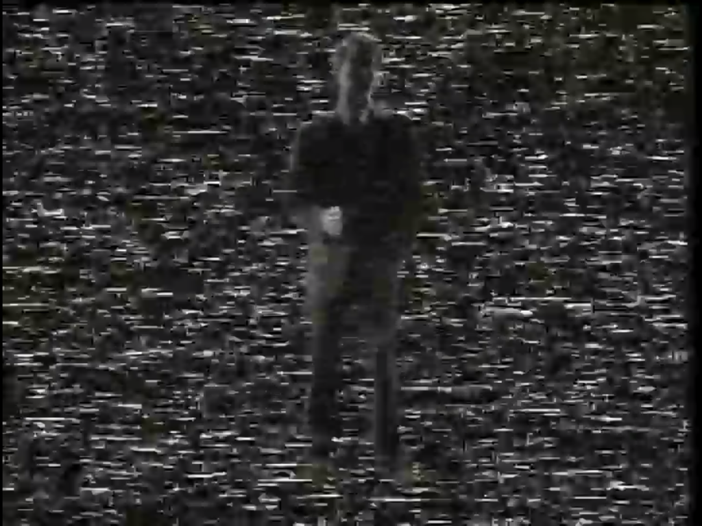 6264941E-92DE-40D5-857B-16D780937C67.png