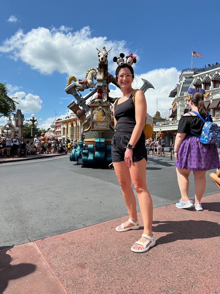 63C6993C-D0E5-4528-929D-0A7326412CBE_1_105_c.jpeg