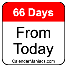 66 days from today.png