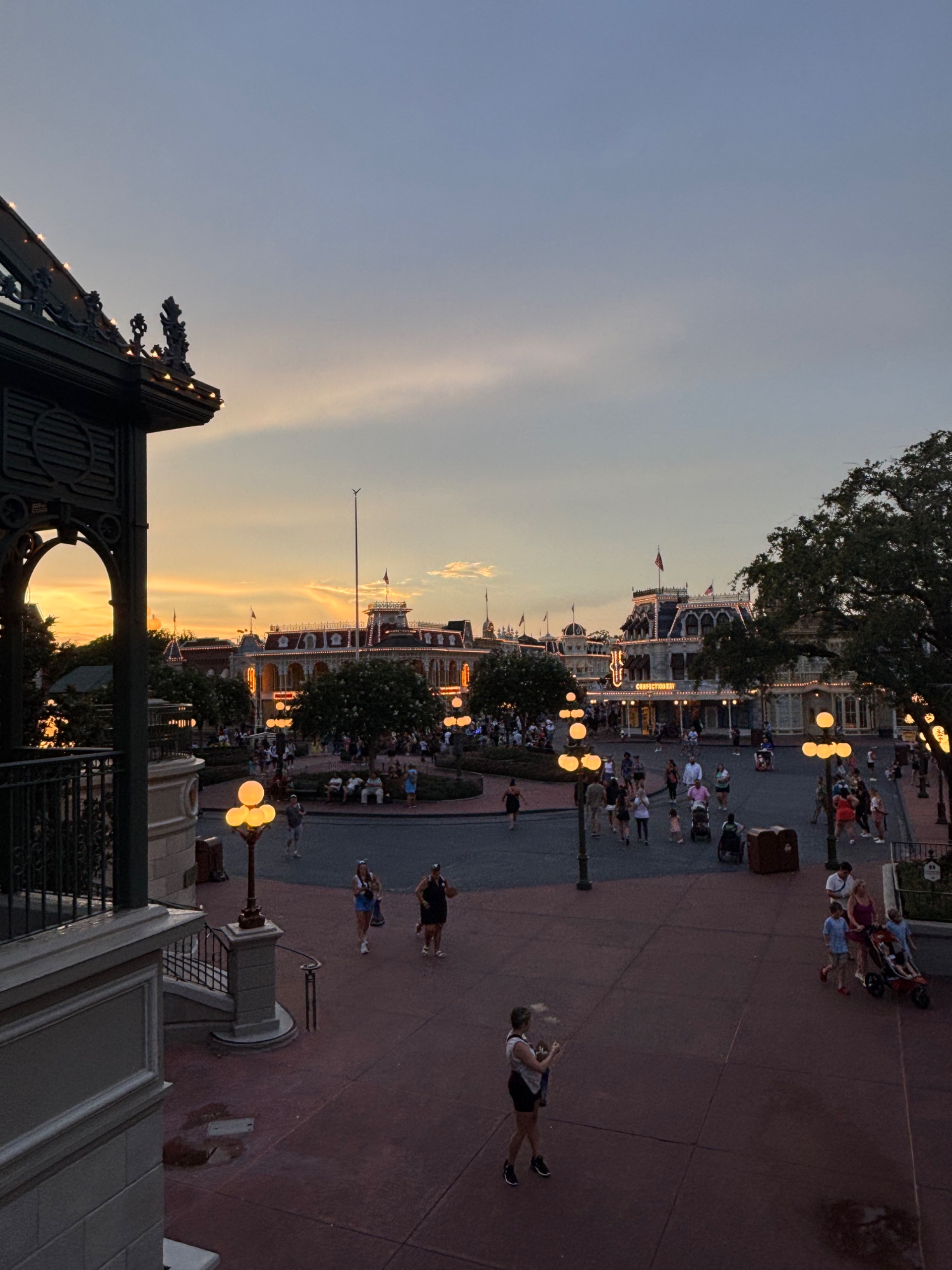 66E9D848-64AB-4FE8-A014-58F37EFA2A59.jpeg