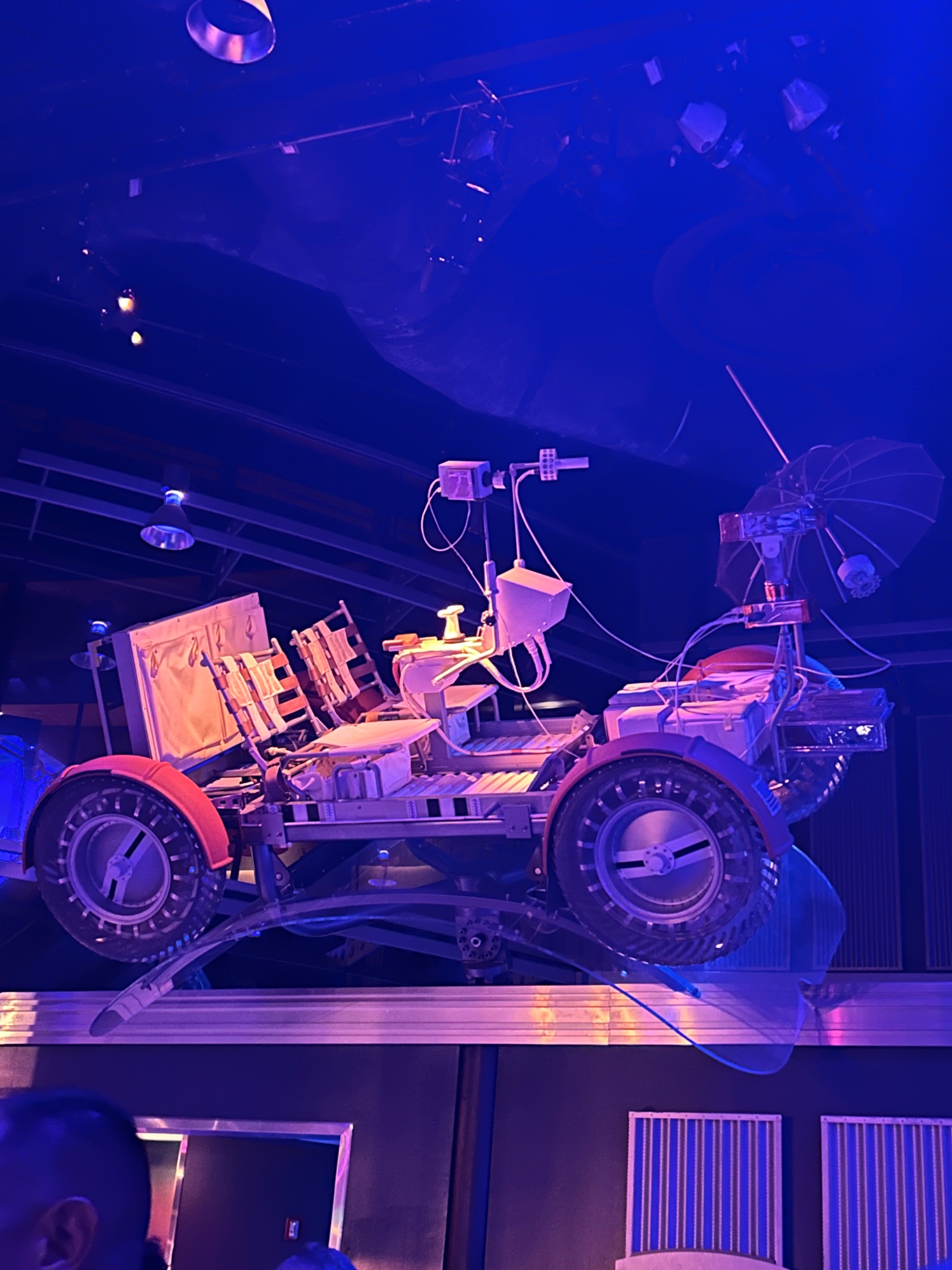673F93DF-3D45-492F-AA2C-6B4E8F4307F1.jpeg