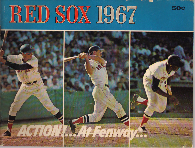 67_RedSox_Yearbook.jpg