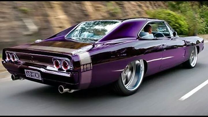 68-Charger.jpg