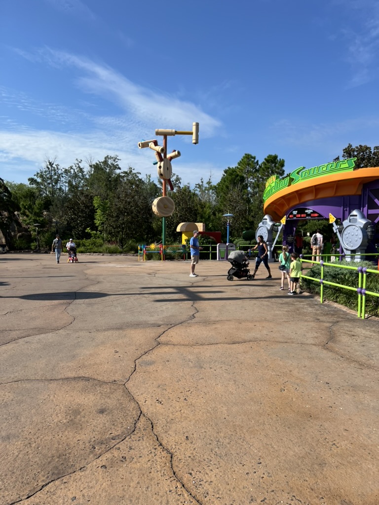 6823A147-6AF5-4916-8D71-8C0F32B7C0B4_1_105_c.jpeg