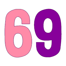 69.png