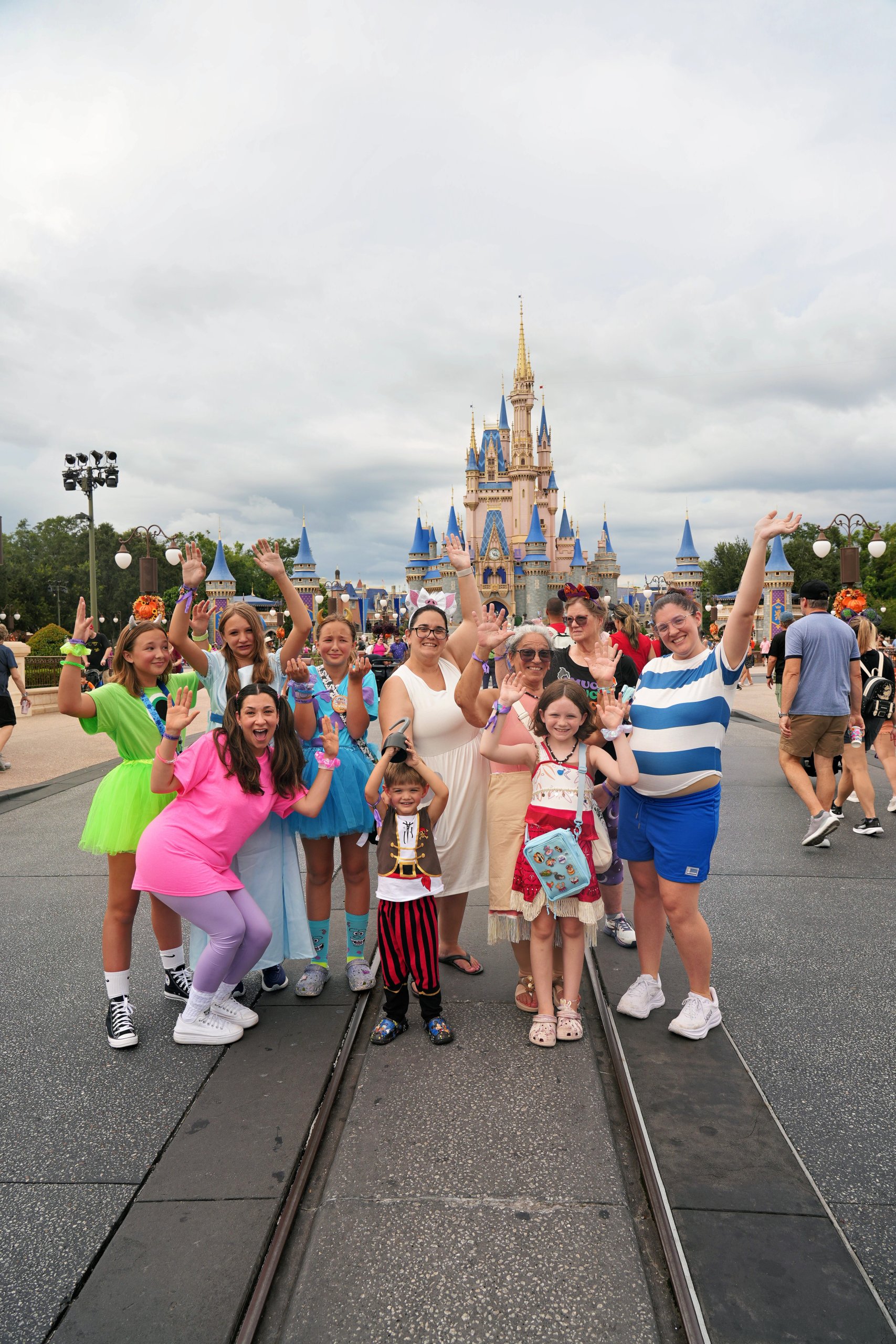 6BD891D9-E33E-47B8-8976-018D63F2F25A.jpg