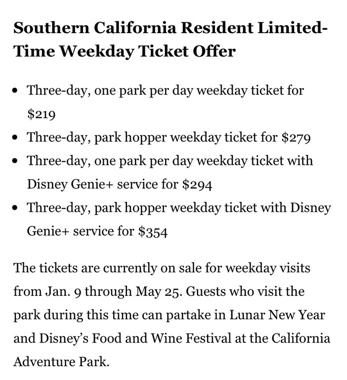 6ED738A0-9791-49ED-A3D8-A7FF3F8789A5.jpeg 6ED738A0-9791-49ED-A3D8-A7FF3F8789A5.jpeg