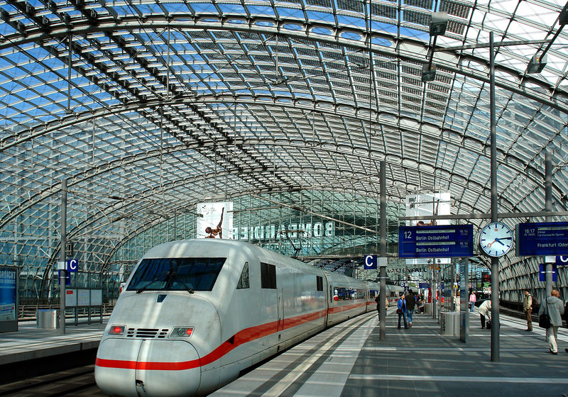 7.-Berlin-Hauptbahnhof-Germany.jpg