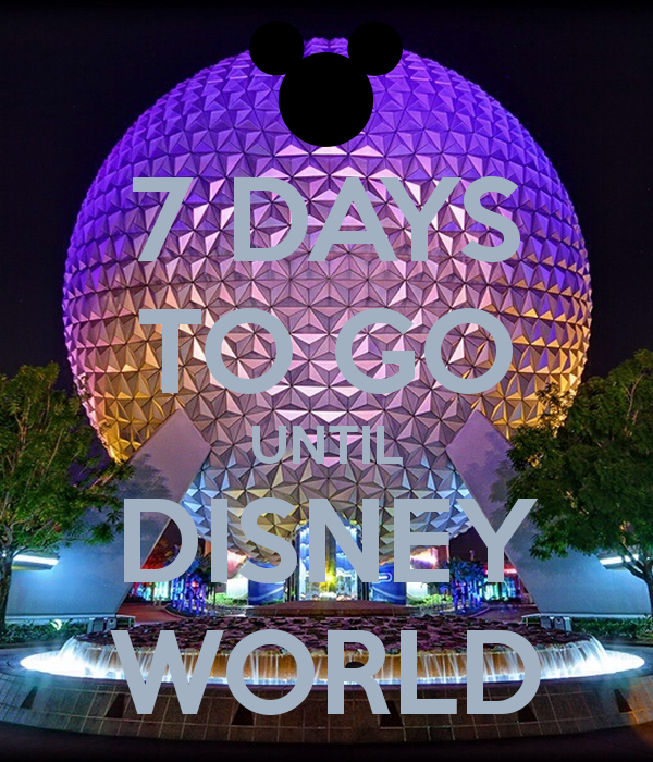 7-days-to-go-until-disney-world-1.png