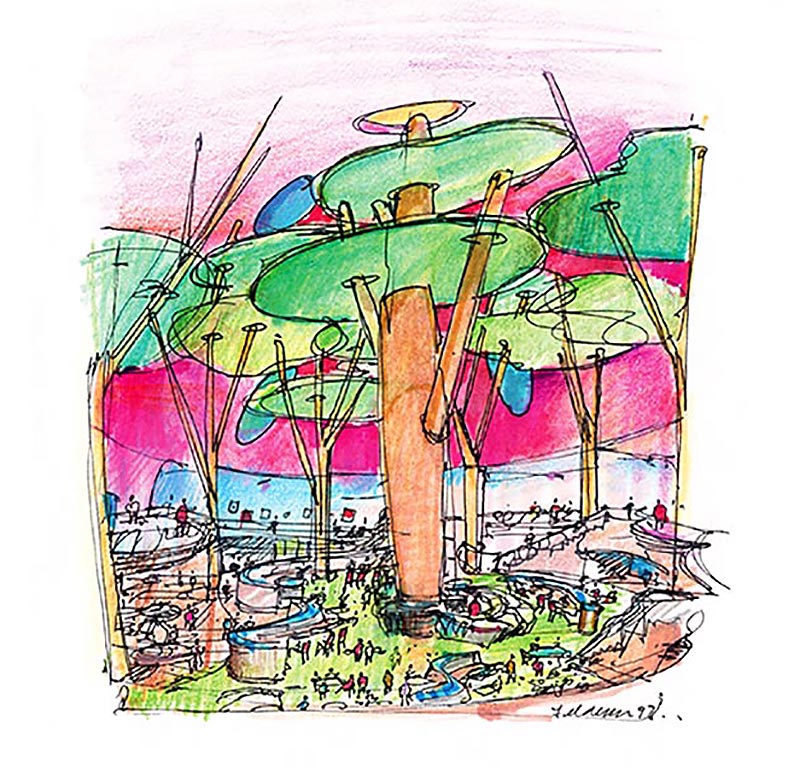 7-Disney_Epcot_Sketch7.jpg