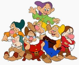 7 dwarfs.jpg