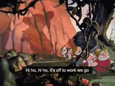 7 dwarves Hi Ho.gif