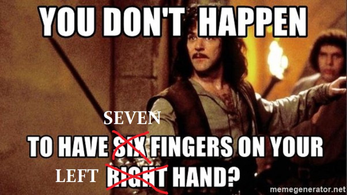 7 FINGERS.jpg