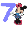 #7 Minnie.gif