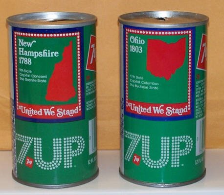 7-up1.jpg