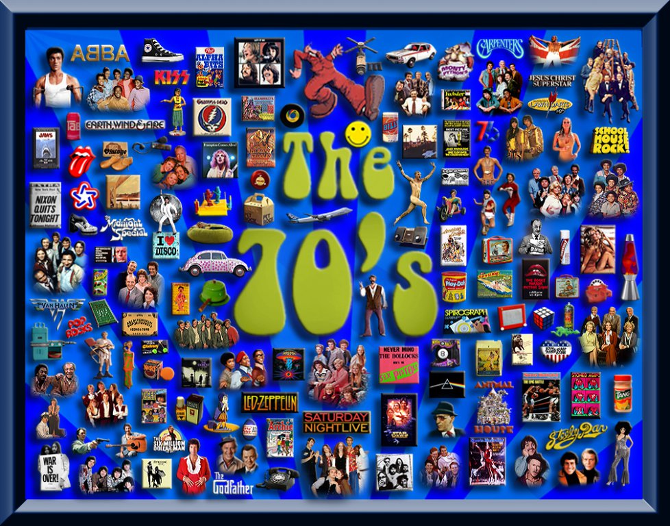 70-s-Collage-the-70s-22485042-1008-792.jpg