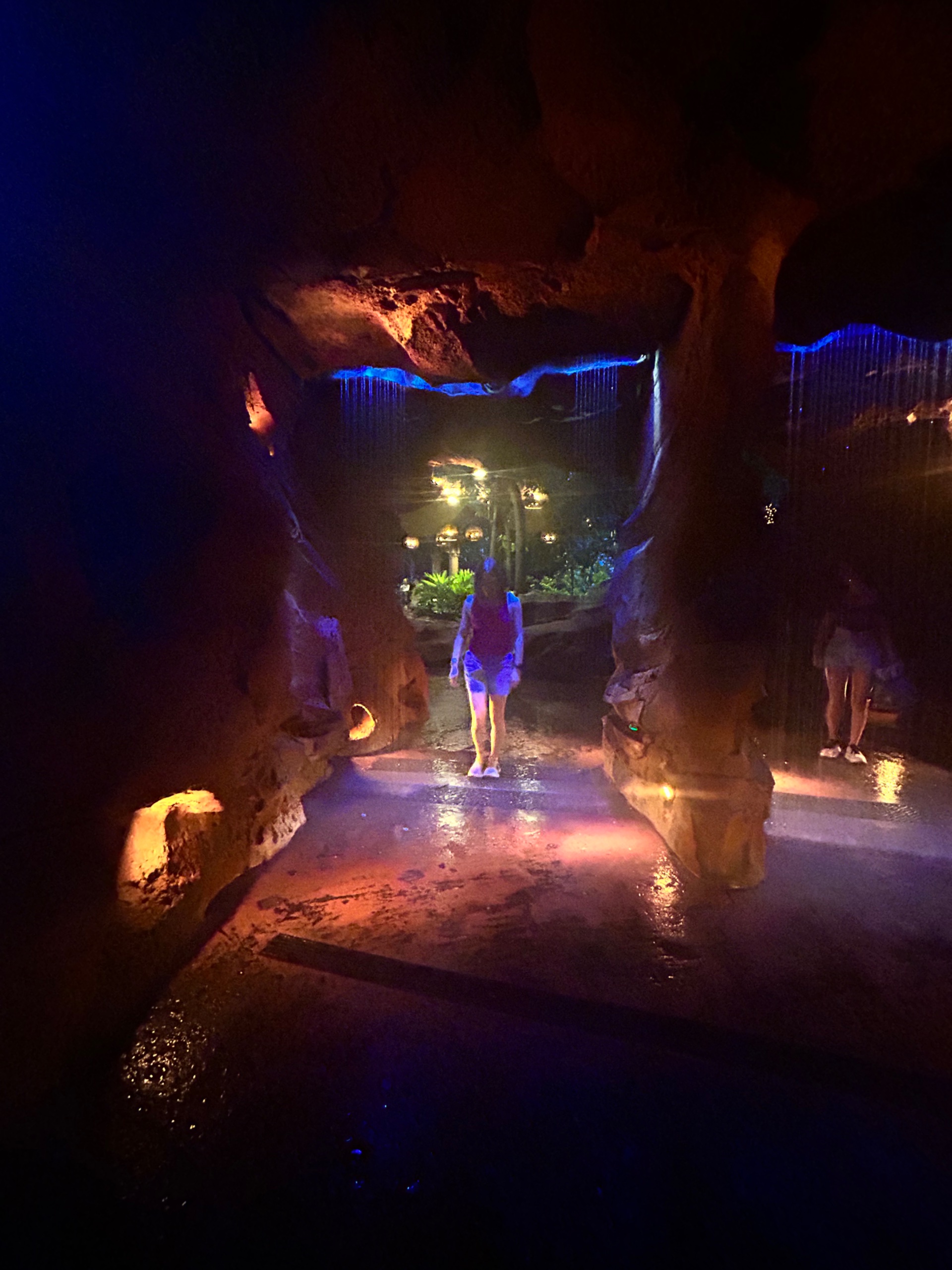 70C0B61B-7936-405E-A552-85F226D6737D.jpeg