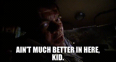 72825.gif