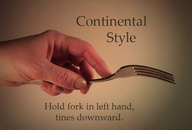 730-continental-fork.jpg