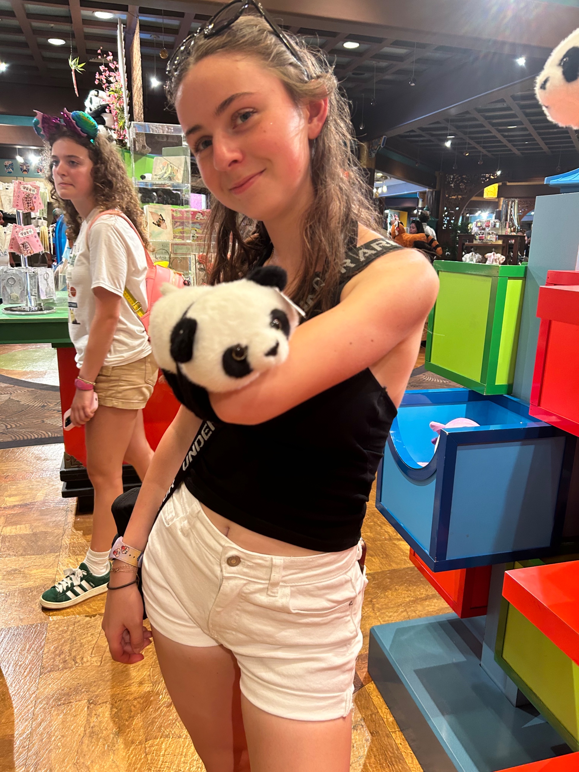 74675570-CD06-4B86-A8DD-03952C1F1A09.jpeg