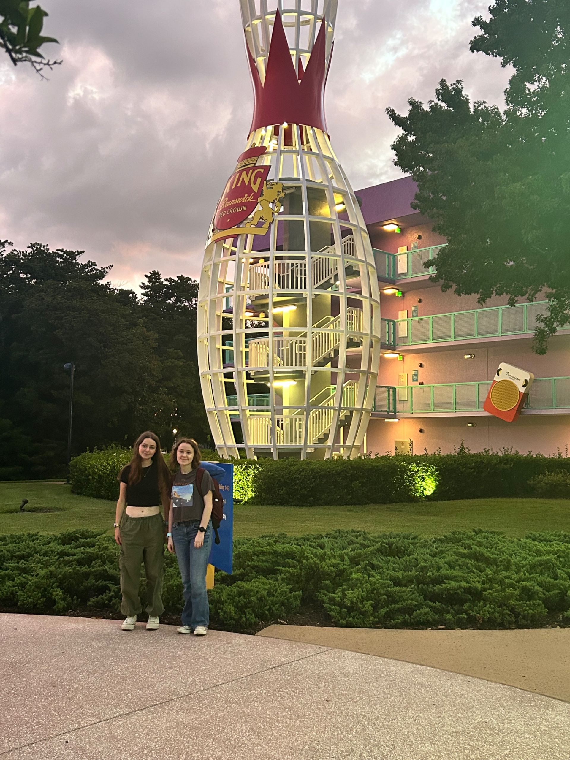758FDD0D-32E6-44F4-BC3C-733ECE52645D.jpeg