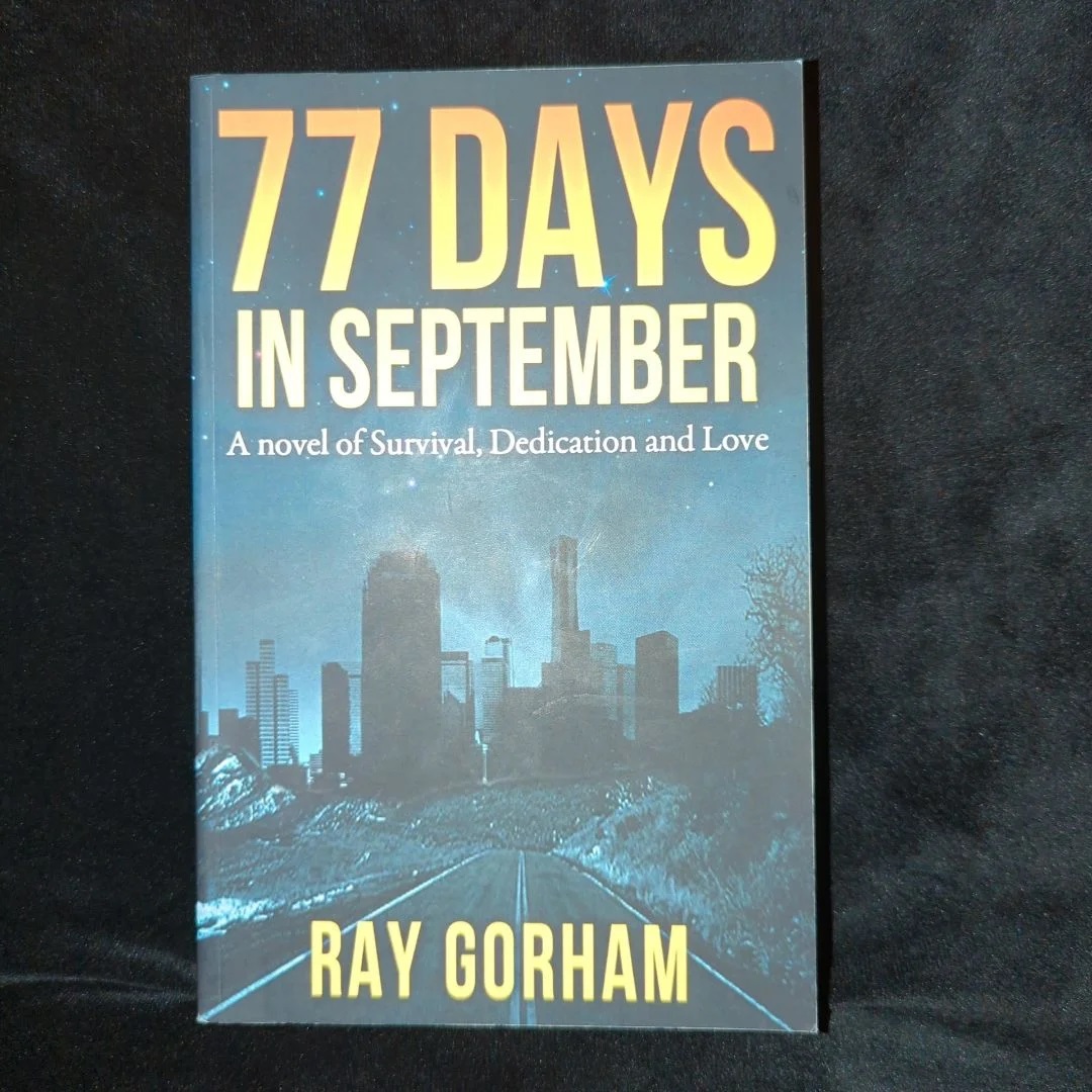 77.jpg