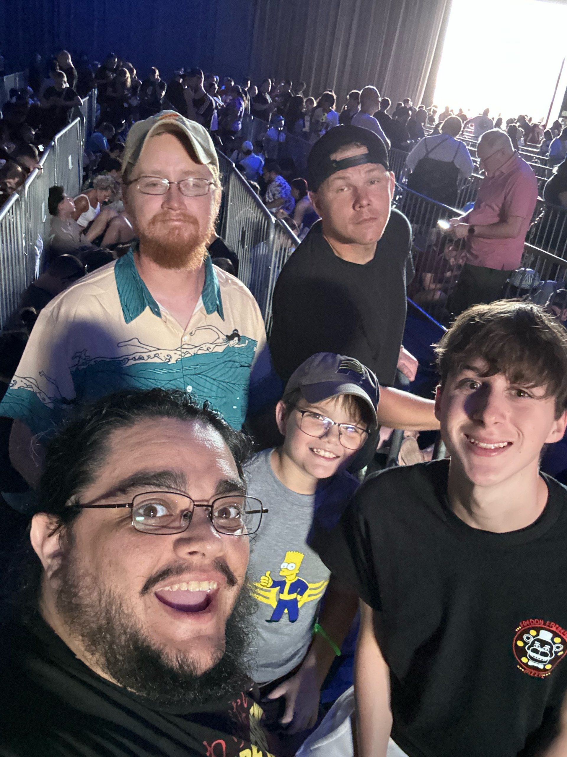 77897096128__E0B0F929-8B01-4051-8B86-C3557F5299F2.jpeg