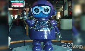 780w-463h_101217_fanniversary-fav-epcot-animatronics-7-300x178.jpg