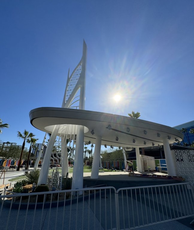 78B337E0-1911-4C3C-A9F9-10B787019081.jpeg 78B337E0-1911-4C3C-A9F9-10B787019081.jpeg