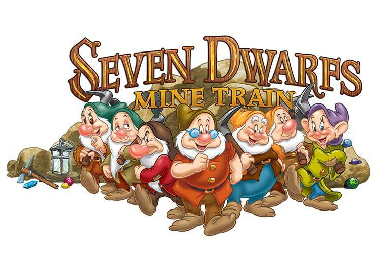 7_dwarfs_logo-1-1.jpg