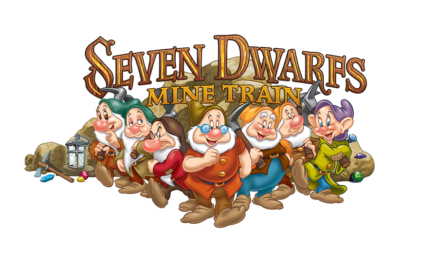 7_dwarfs_logo-1.jpg