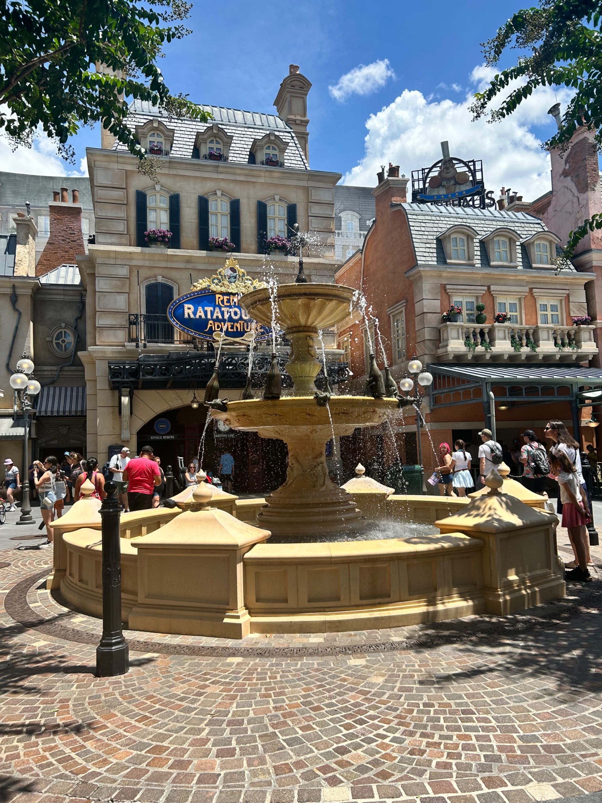 7D2053EF-385F-4516-AD14-17B1F53ABB60.jpeg